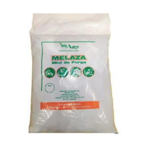Melaza x 5kg