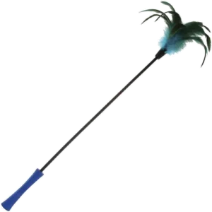 Vara para Gato cw17001