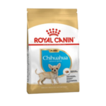 Royal-Canin-Chihuahua-Cachorro