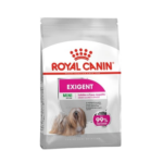 Royal-Canin-Mini-Ad-Exigent