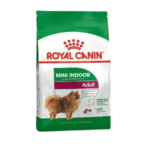 Royal-Canin-Mini-Indoor-Adult