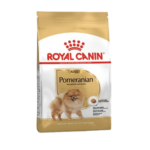 Royal-Canin-Pomeranian-Adult
