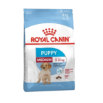 Royal-Canin-Puppy-Medium
