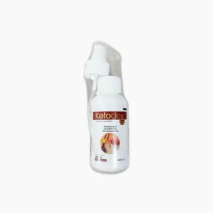 Ketodex G Spray x 100 mL