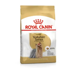 Royal Canin Yorkshire Adulto