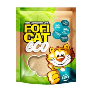 Arena Foficat Eco 2.27 Kg