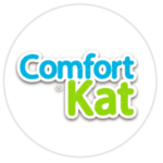 ComfortKat