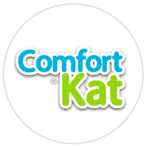 ComfortKat