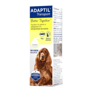 Adaptil Spray x 60mL
