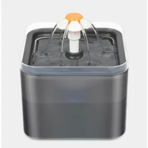 Fuente True Colors PC47