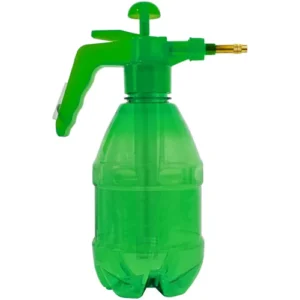 Fumigadora Jardinera 1.2 Litros