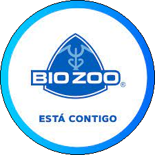Biozoo