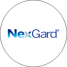 Nexgard