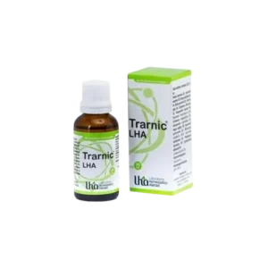Trarnic V LHA Gotas x 30 mL