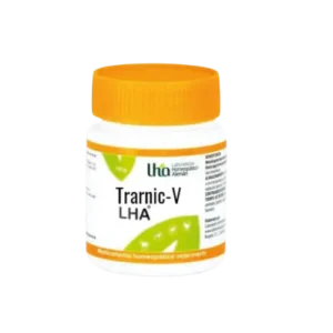 Trarnic V LHA Granulado x 100 Gramos