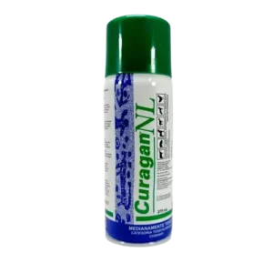 Curagan NL Spray x 375 mL