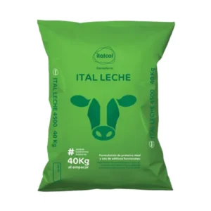 ItaLeche 40Kg