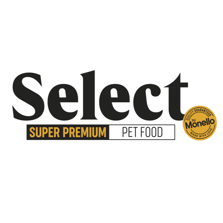 Select By Monello
