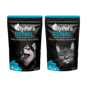ByPets Renal x 30 Sticks