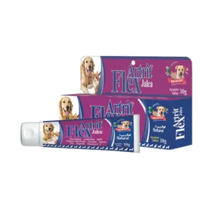 Flex Artrit Jalea 30 Gr