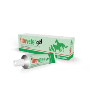 Fitovete Gel x 15 gr
