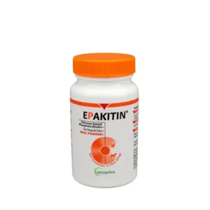 Epakitin frasco x 60 Gramos