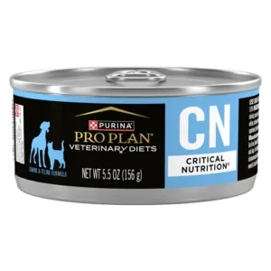 ProPlan CN Canine & Feline Lata 156 Gr