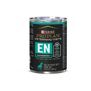 ProPlan EN Gastroenteric Canine Lata 377 Gr