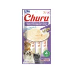 churu-chicken-shrimp