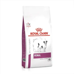 Royal Canin Renal Small Dog 1.5 Kg