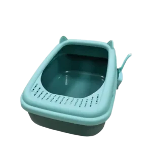 Arenera importada Silvestre talla M