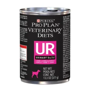 ProPlan UR Canine Lata 377 Gr
