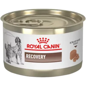 Royal Canin Recovery Lata 145 Gr