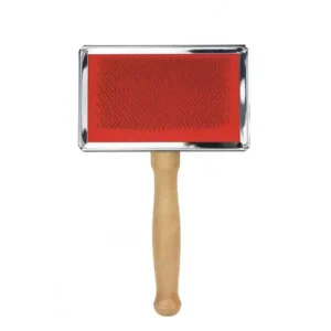 Rasqueta TAMAÑO M AZUL