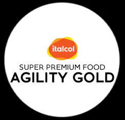 Agility Gold