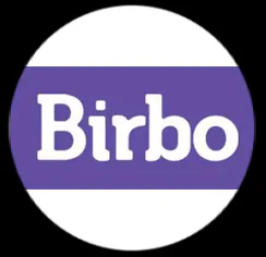 Birbo