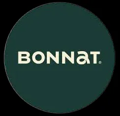Bonnat