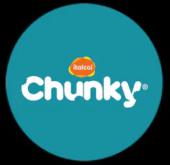 Chunky
