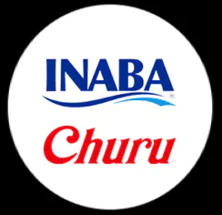 Churu