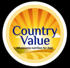 Country Value