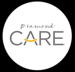 Diamond Care
