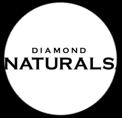 Diamond Naturals
