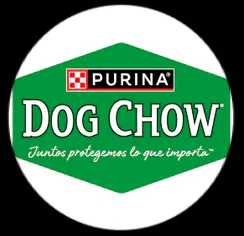 Dog Chow