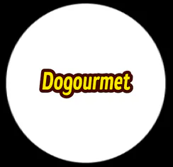 Dogourmet