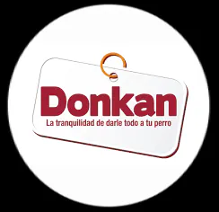 Donkan
