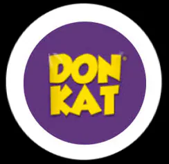 Donkat