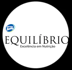 Equilibrio