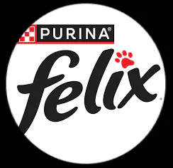 Felix