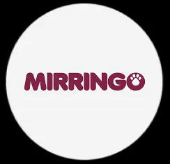 Mirringo