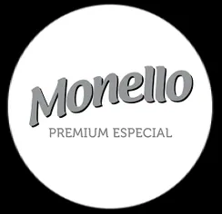 Monello